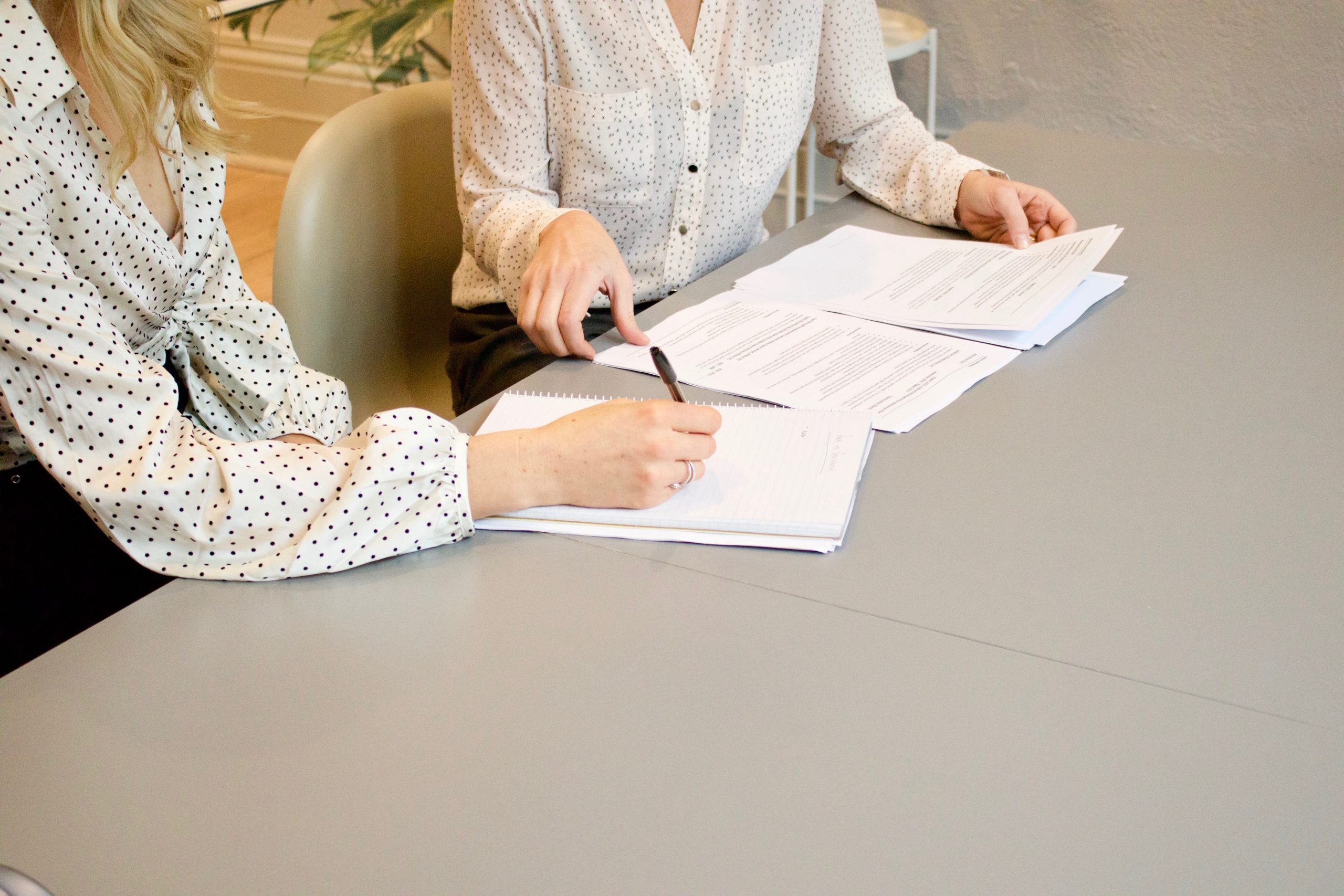 Will Storage - Confidence Wills
